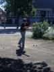 Highslide JS