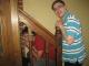 Highslide JS